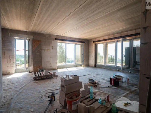 Prodej domu 171 m², pozemek 946 m²