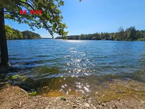 Prodaný  byt 3+1 75 m²