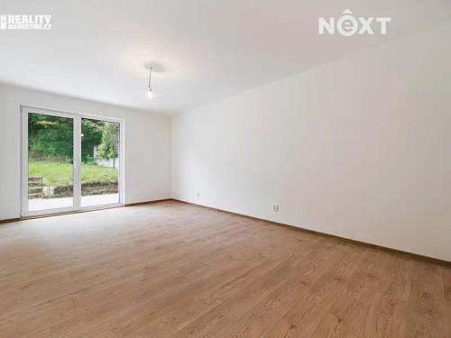 Prodaný  dům 215 m², pozemek 542 m²