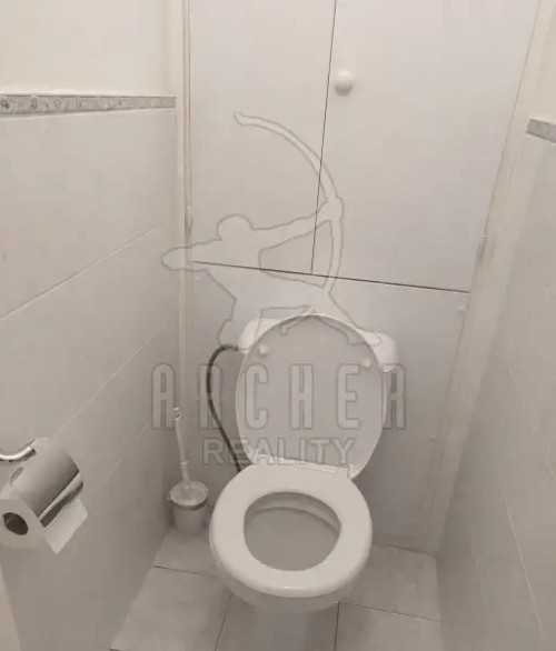 Prodej bytu 3+kk 62 m²