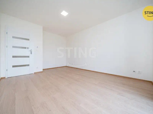Prodej domu 93 m², pozemek 600 m²