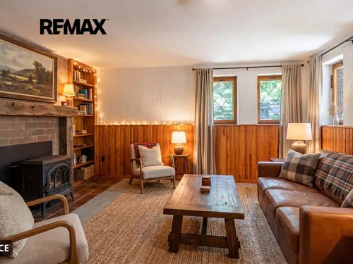 Prodej chaty 83 m², pozemek 344 m²