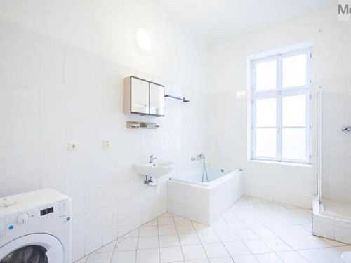 Prodej bytu 2+1 101 m²