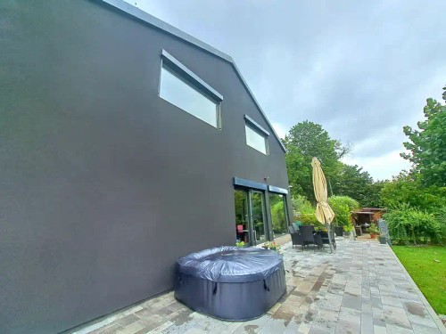 Prodej domu 140 m², pozemek 1565 m²