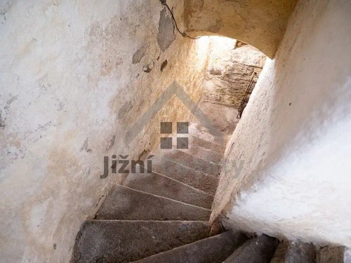 Prodej domu 198 m², pozemek 130 m²