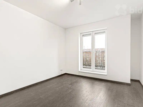 Prodej bytu 2+kk 85 m²