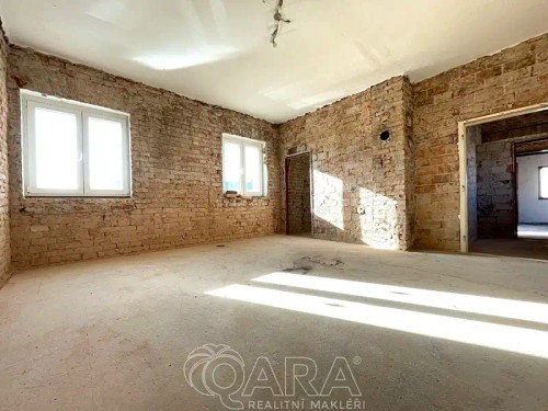 Prodej domu 91 m², pozemek 238 m²