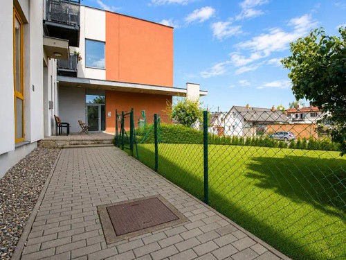 Prodej bytu 3+kk 92 m²