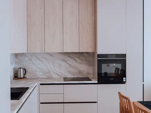 Prodej bytu 3+kk 86 m²