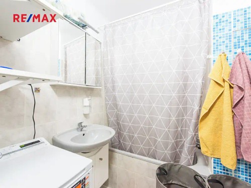 Prodej bytu 1+kk 25 m²