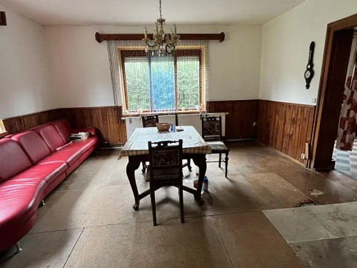 Prodej domu 240 m², pozemek 678 m²
