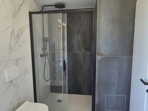 Prodej domu 98 m², pozemek 1131 m²