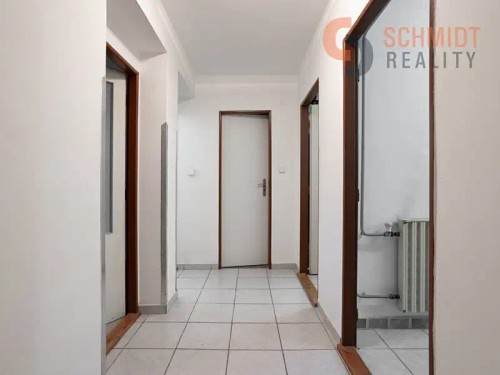 Prodej domu 230 m², pozemek 488 m²