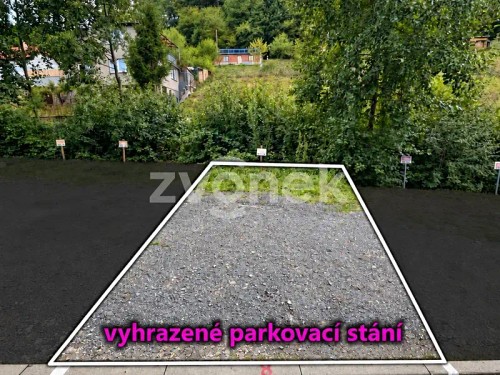 Prodej domu 50 m², pozemek 1091 m²