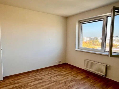 Prodej bytu 2+kk 59 m²
