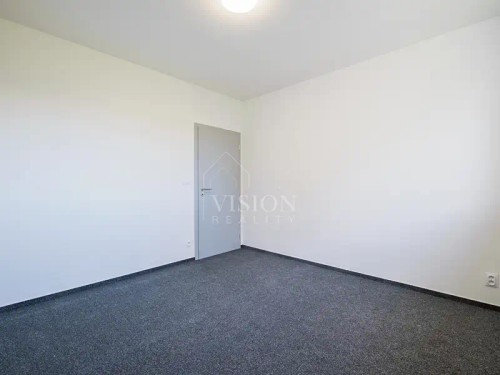 Prodej domu 177 m², pozemek 270 m²