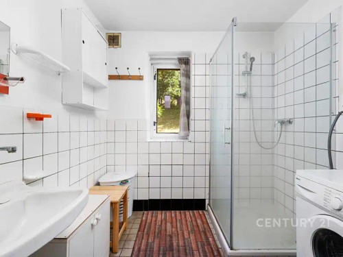 Prodej domu 139 m², pozemek 1280 m²