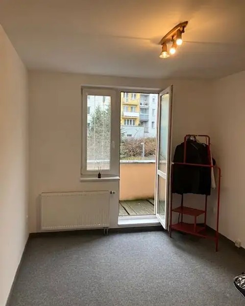 Prodaný byt 3+kk 79 m²