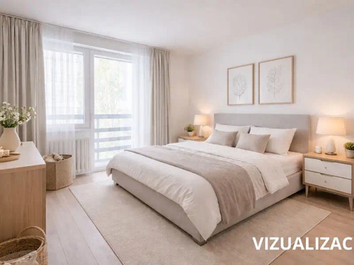 Prodej domu 251 m², pozemek 1436 m²