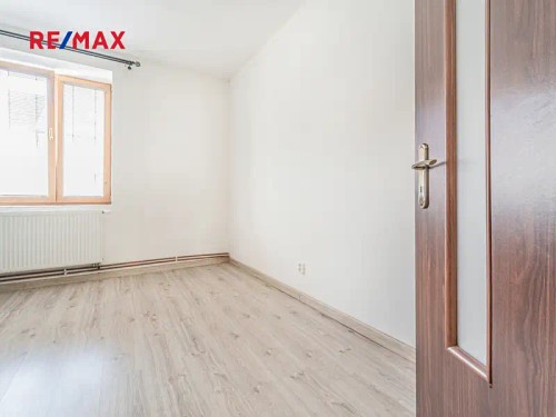 Prodej domu 129 m², pozemek 465 m²