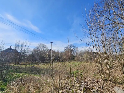 Prodej domu 200 m², pozemek 3386 m²