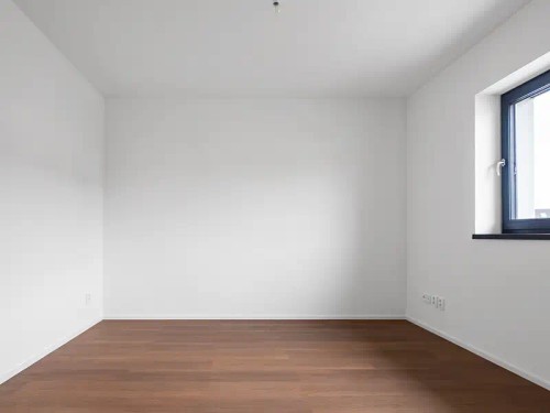 Prodej domu 120 m², pozemek 780 m²