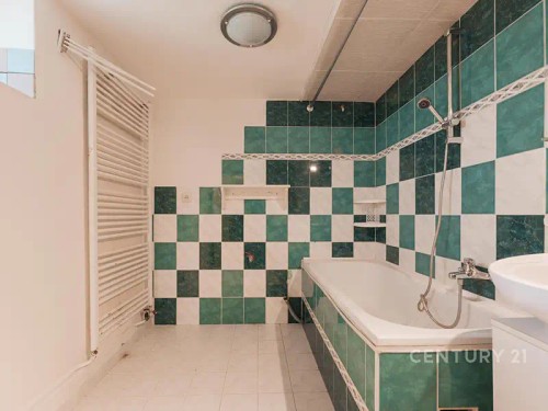 Prodej domu 110 m², pozemek 311 m²