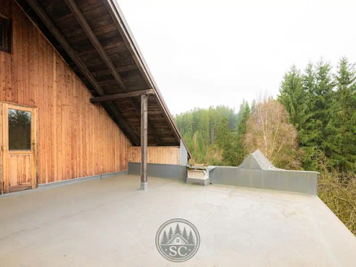 Prodej domu 215 m², pozemek 3128 m²