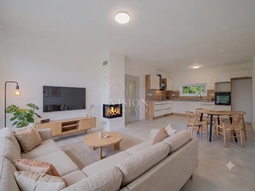 Prodej domu 212 m², pozemek 270 m²