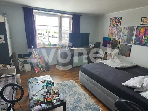 Prodej domu 250 m², pozemek 388 m²