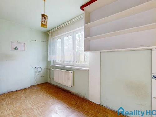 Prodej domu 149 m², pozemek 1506 m²