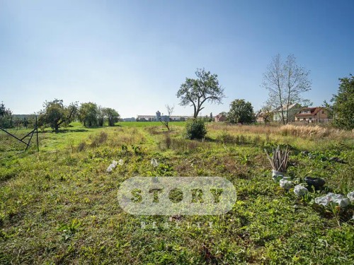 Prodej domu 297 m², pozemek 1752 m²