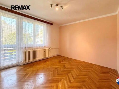 Prodej domu 78 m², pozemek 703 m²