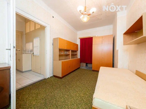 Prodej bytu 3+kk 78 m²