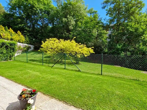 Prodaný byt 3+kk 65 m²