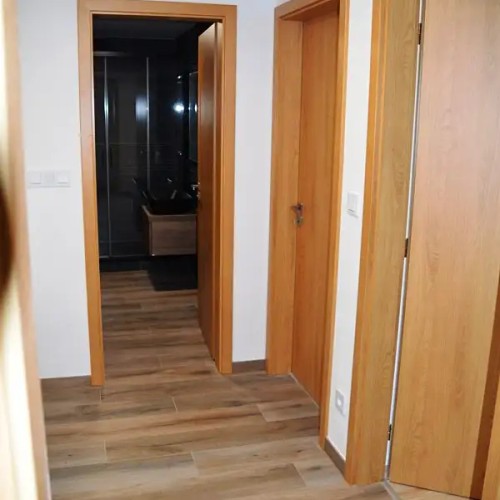 Prodej bytu 2+kk 50 m²