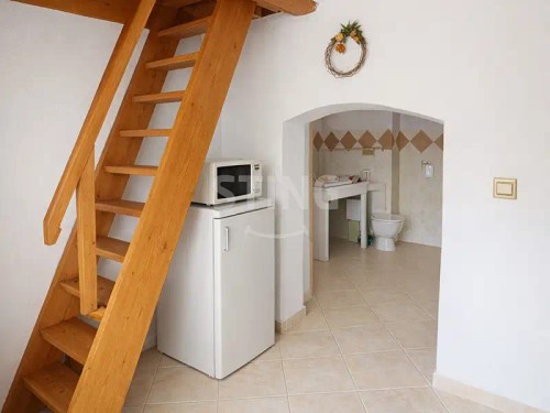 Prodej domu 120 m², pozemek 678 m²