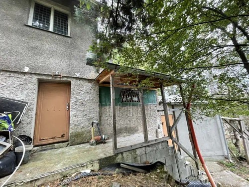 Prodej domu 91 m², pozemek 758 m²