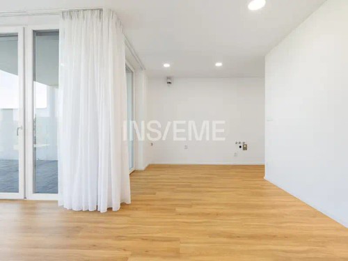 Prodej domu 213 m², pozemek 483 m²