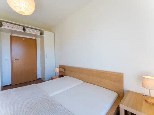Prodaný byt 3+kk 80 m²