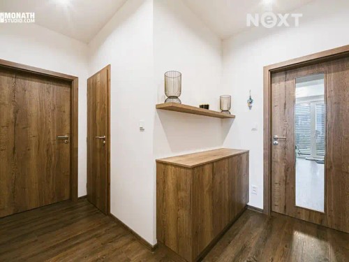 Prodej bytu 4+kk 97 m²