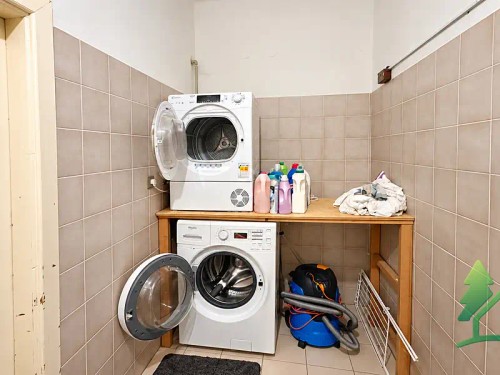 Prodej bytu 1+kk 21 m²
