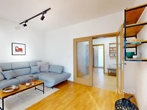 Prodej domu 158 m², pozemek 229 m²