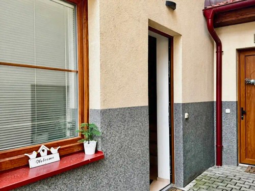 Prodej bytu 2+kk 89 m²