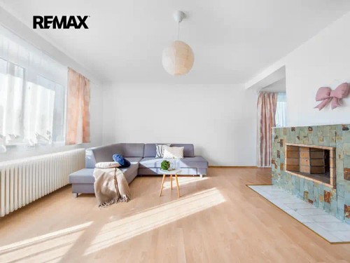 Prodej domu 179 m², pozemek 875 m²