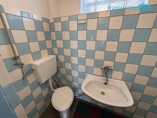 Prodej domu 77 m², pozemek 278 m²