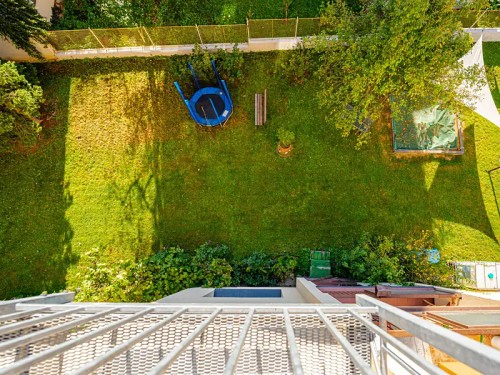 Prodaný byt 4+kk 120 m²
