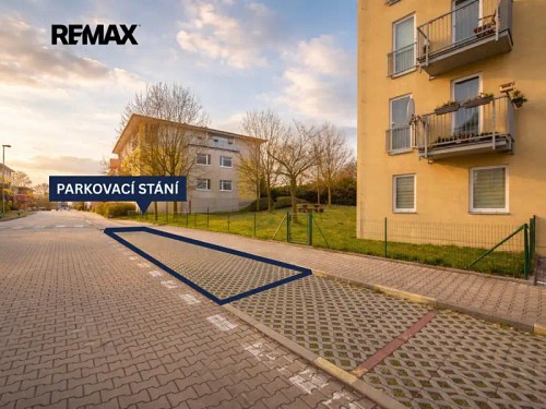 Prodaný byt 2+kk 50 m²