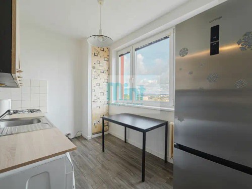 Prodej bytu 3+1 70 m²