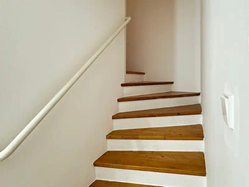 Prodej domu 210 m², pozemek 94 m²